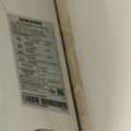 SAR 1500,  Samaung  200000 Unit Inverter