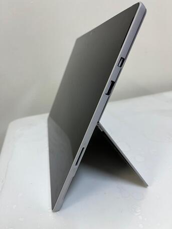 Dammam, Electronics, SAR 1500,  Microsoft Surface Pro 5 Laptop Is On Sale!