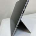 SAR 1500,  Microsoft Surface Pro 5 Laptop Is On Sale!