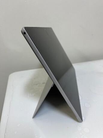 Dammam, Electronics, SAR 1500,  Microsoft Surface Pro 5 Laptop Is On Sale!