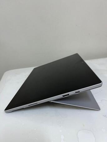 Dammam, Electronics, SAR 1500,  Microsoft Surface Pro 5 Laptop Is On Sale!
