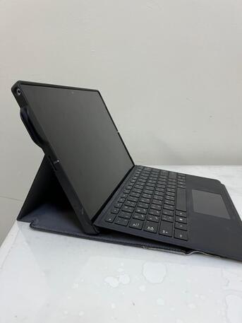 Dammam, Electronics, SAR 1500,  Microsoft Surface Pro 5 Laptop Is On Sale!