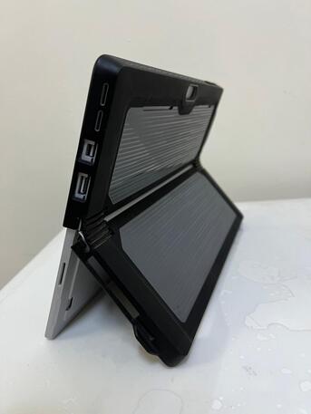 Dammam, Electronics, SAR 1500,  Microsoft Surface Pro 5 Laptop Is On Sale!