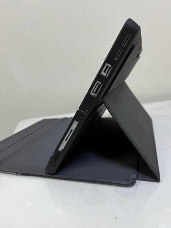 Dammam, Electronics, SAR 1500,  Microsoft Surface Pro 5 Laptop Is On Sale!