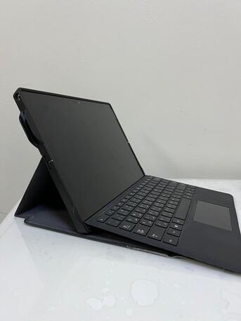 Dammam, Electronics, SAR 1500,  Microsoft Surface Pro 5 Laptop Is On Sale!