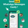 Reach Customers Instantly On WhatsApp