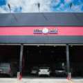 Fully Equipped & Licensed Car Workshop (450 Sqm) For Sale/Rent/Partnership &ndash; Musa Saniyah