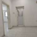 BHD 180/year,  1 BR,  Sagaya:- Studio Flat On Rent With Ewa..