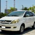 BHD 1350,  Toyota AA,  2008,  Automatic,  100 KM,  Call : 33662799