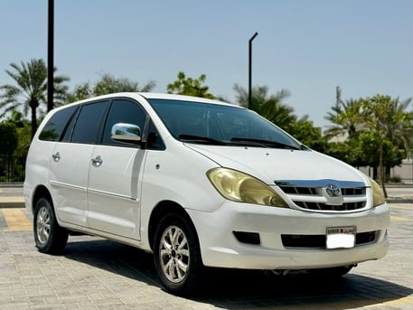 Manama, Vehicles, Cars & Trucks , BHD 1350,  Toyota AA,  2008,  Automatic,  100 KM,  Call : 33662799