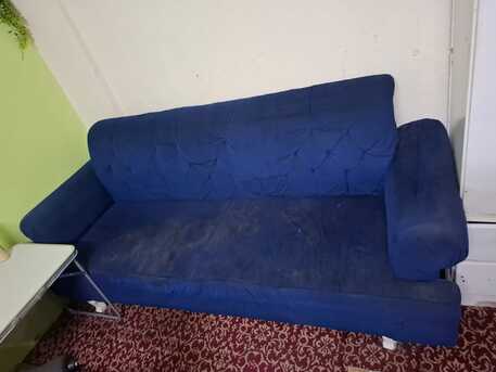 Hara, Furniture, SAR 100,  Sofa