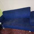 SAR 100,  Sofa