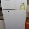 SAR 550,  Refrigerator