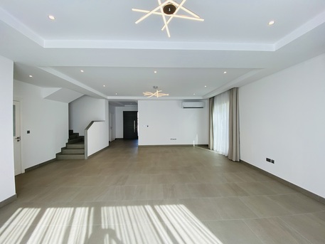Saar, Villas, BHD 1600,  Premium Villa With Private Pool And Backyard