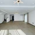 BHD 1600,  Premium Villa With Private Pool And Backyard