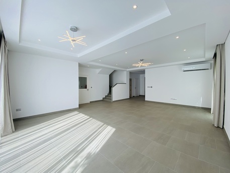 Saar, Villas, BHD 1600,  Premium Villa With Private Pool And Backyard