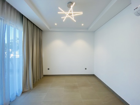 Saar, Villas, BHD 1600,  Premium Villa With Private Pool And Backyard