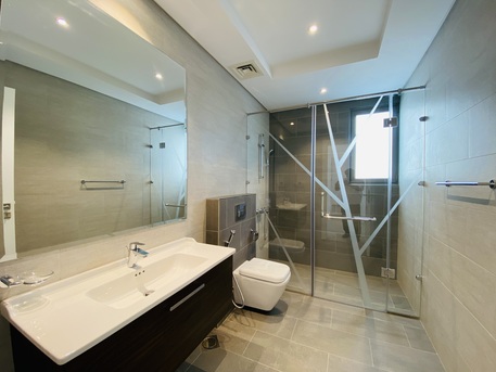 Saar, Villas, BHD 1600,  Premium Villa With Private Pool And Backyard
