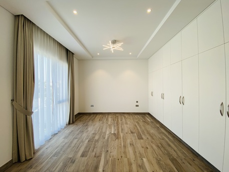 Saar, Villas, BHD 1600,  Premium Villa With Private Pool And Backyard