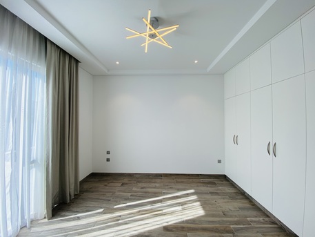 Saar, Villas, BHD 1600,  Premium Villa With Private Pool And Backyard