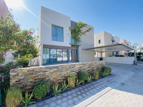 Saar, Villas, BHD 1600,  Premium Villa With Private Pool And Backyard