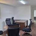 Portable Office (OGCN) | Restroom Units | Sanitary Toilets