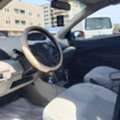 SAR 18250,  Toyota Yaris,  2013,  Automatic,  1 KM,  Urgent Sell Car