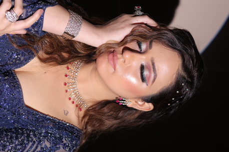 New Delhi, Health & Beauty Items, INR 1999,  Best Top 5 Hair Topper For Women In India For Natural Look