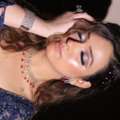 INR 1999,  Best Top 5 Hair Topper For Women In India For Natural Look