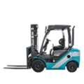 BHD 5000,  FOR SALE &ndash; BAOLI FORKLIFT,  2021,  Manual,  3 KM,