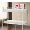 SAR 280,  Ikea Bunk Bed