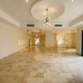 BHD 1100,  Well Maintained Villa With Private Pool