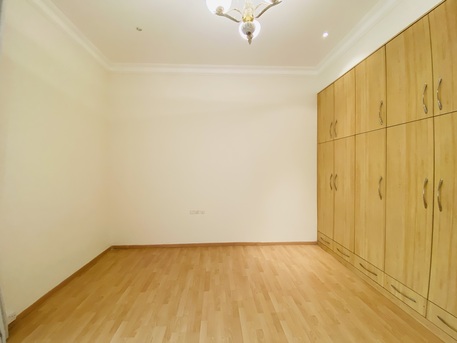 Janabiya, Villas, BHD 1100,  Well Maintained Villa With Private Pool