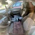 SAR 50000,  Mg ZS,  2023,  Automatic,  69000 KM,  FOR SALE &mdash;   Clean &bull; Family SUV &bull; Ready To Drive &bull; Excellent Condition