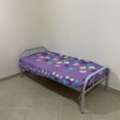 SAR 450/month,  1 BR,  Sharing Room