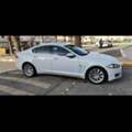SAR 29500,  Jaguar XF,  2015,  Automatic,  179200 KM,  Car Is The Best Condition Fahs Estimara New