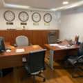BHD 1,  Fully Equipped Office Setup For Sale