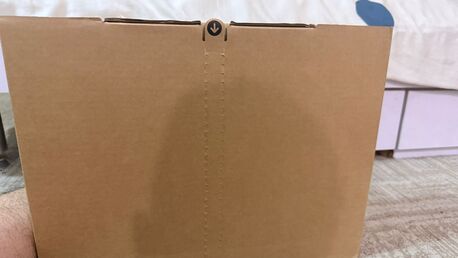 Al Masiaf, Computers, SAR 7000,  Apple Macbook Pro