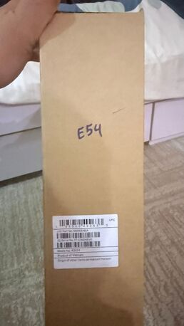 Al Masiaf, Computers, SAR 7000,  Apple Macbook Pro