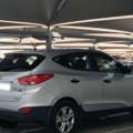 Hyundai Tucson,  2014,  200000 KM,