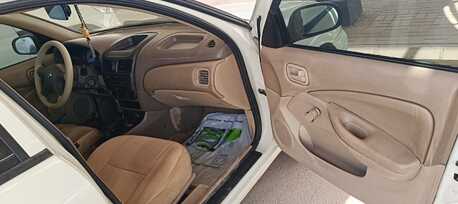Hara, Vehicles, Cars & Trucks , SAR 10000,  Nissan Sunny,  2006,  Manual,  350000 KM,  , , ,
