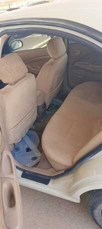 Hara, Vehicles, Cars & Trucks , SAR 10000,  Nissan Sunny,  2006,  Manual,  350000 KM,  , , ,