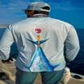 Buy Stylish Fishing Apparel For Comfort & Performance Outdoors