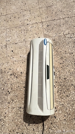 Dammam, Items Wanted, Do You Have Damage Ac?