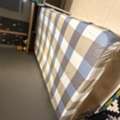 SAR 500,  Bed 120x200