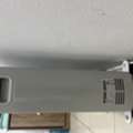 BHD 8,  Room Heater For Sale