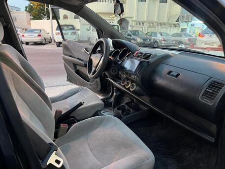 Isa Town, Vehicles, Cars & Trucks , BHD 750,  2006,  2006,  Automatic,  315000 KM,  Honda Jazz