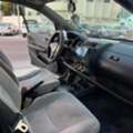 BHD 750,  2006,  2006,  Automatic,  315000 KM,  Honda Jazz