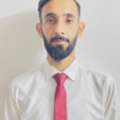 IT Support L1,L2 And L3/ System Admin/ Desktop Support Engineer