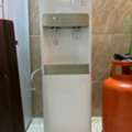 SAR 800,  Bicycle , Trademill , Water Dispencer
